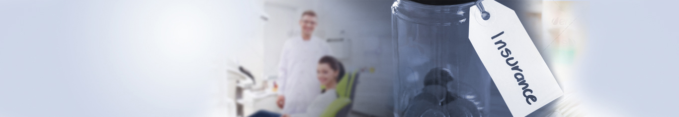 Asana Dental Insurance